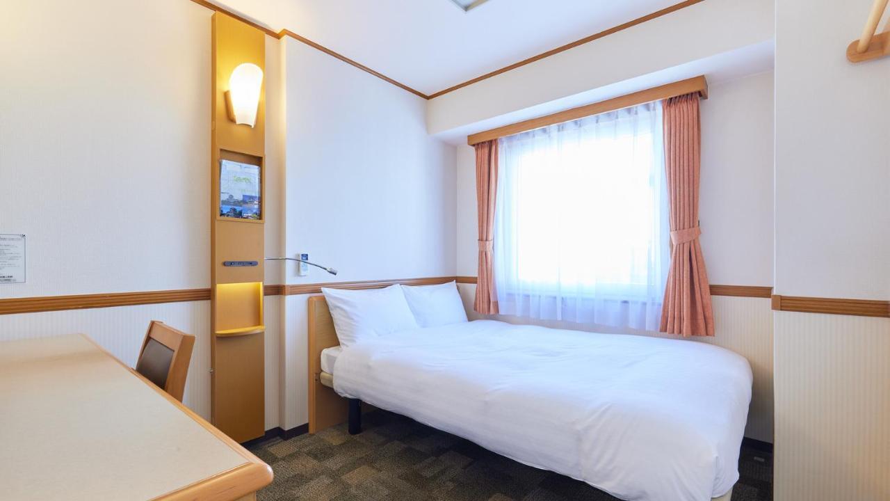 Toyoko Inn Osaka Sakai-Higashi-Eki Sakai  Exterior photo