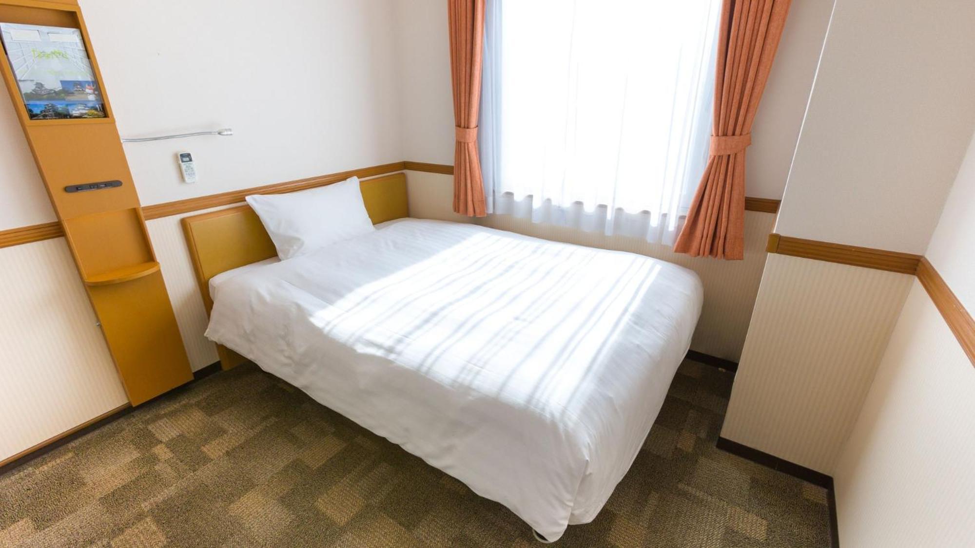 Toyoko Inn Osaka Sakai-Higashi-Eki Sakai  Room photo
