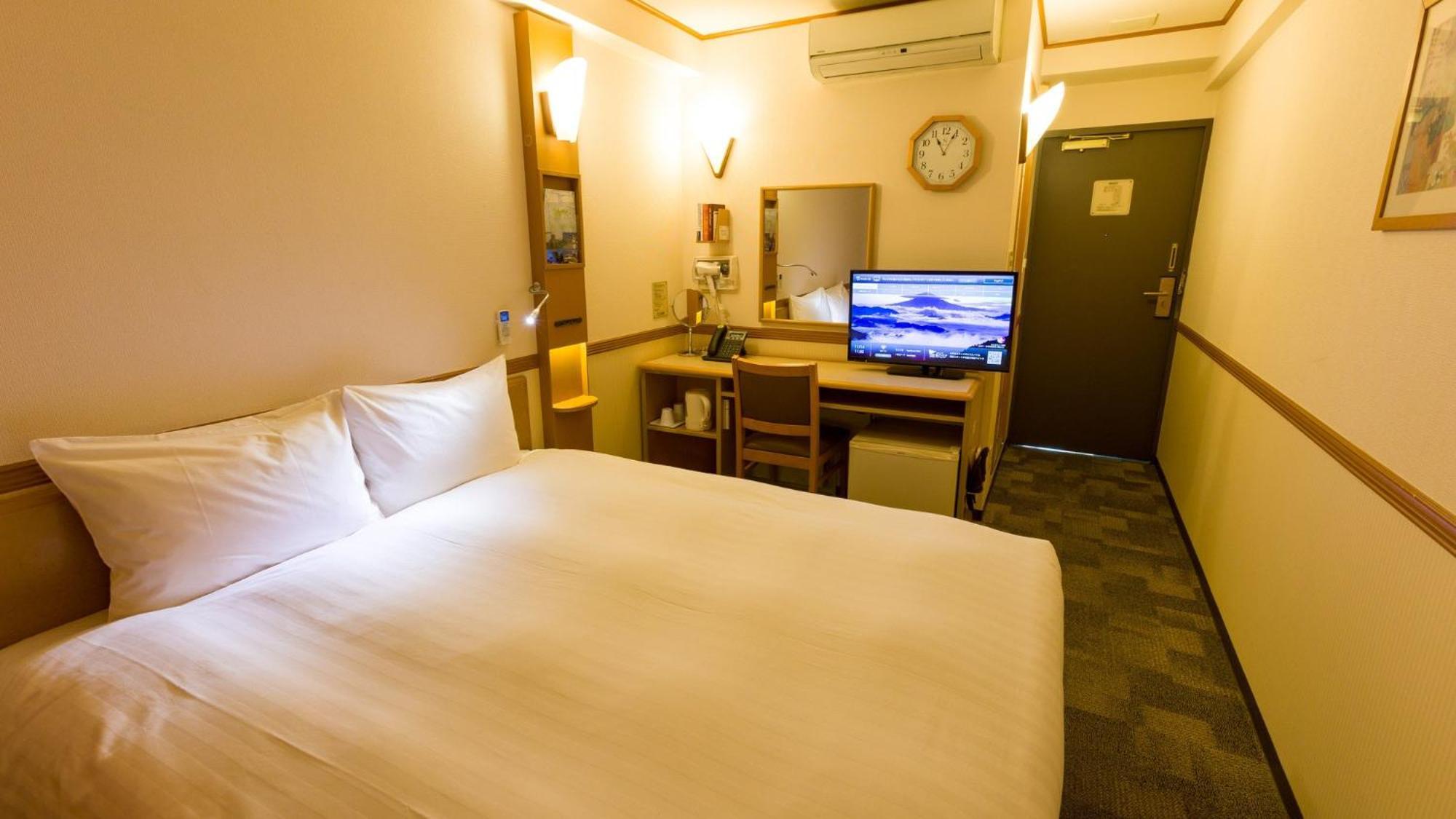 Toyoko Inn Osaka Sakai-Higashi-Eki Sakai  Room photo