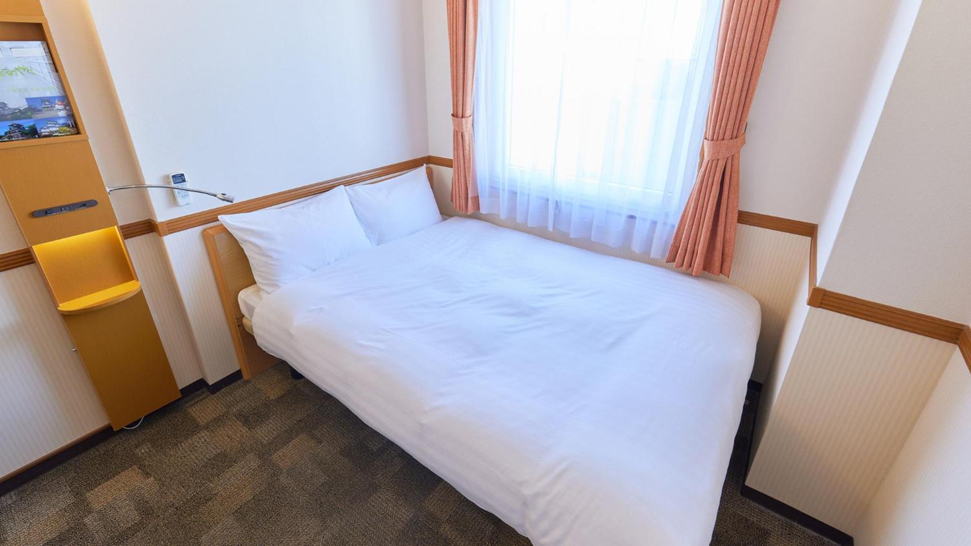 Toyoko Inn Osaka Sakai-Higashi-Eki Sakai  Room photo