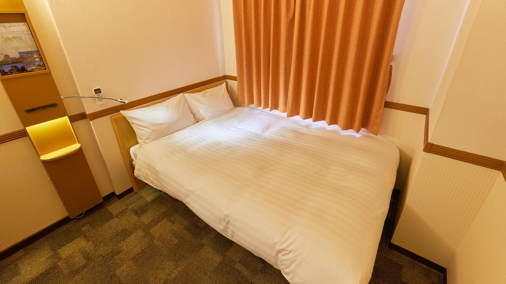 Toyoko Inn Osaka Sakai-Higashi-Eki Sakai  Room photo
