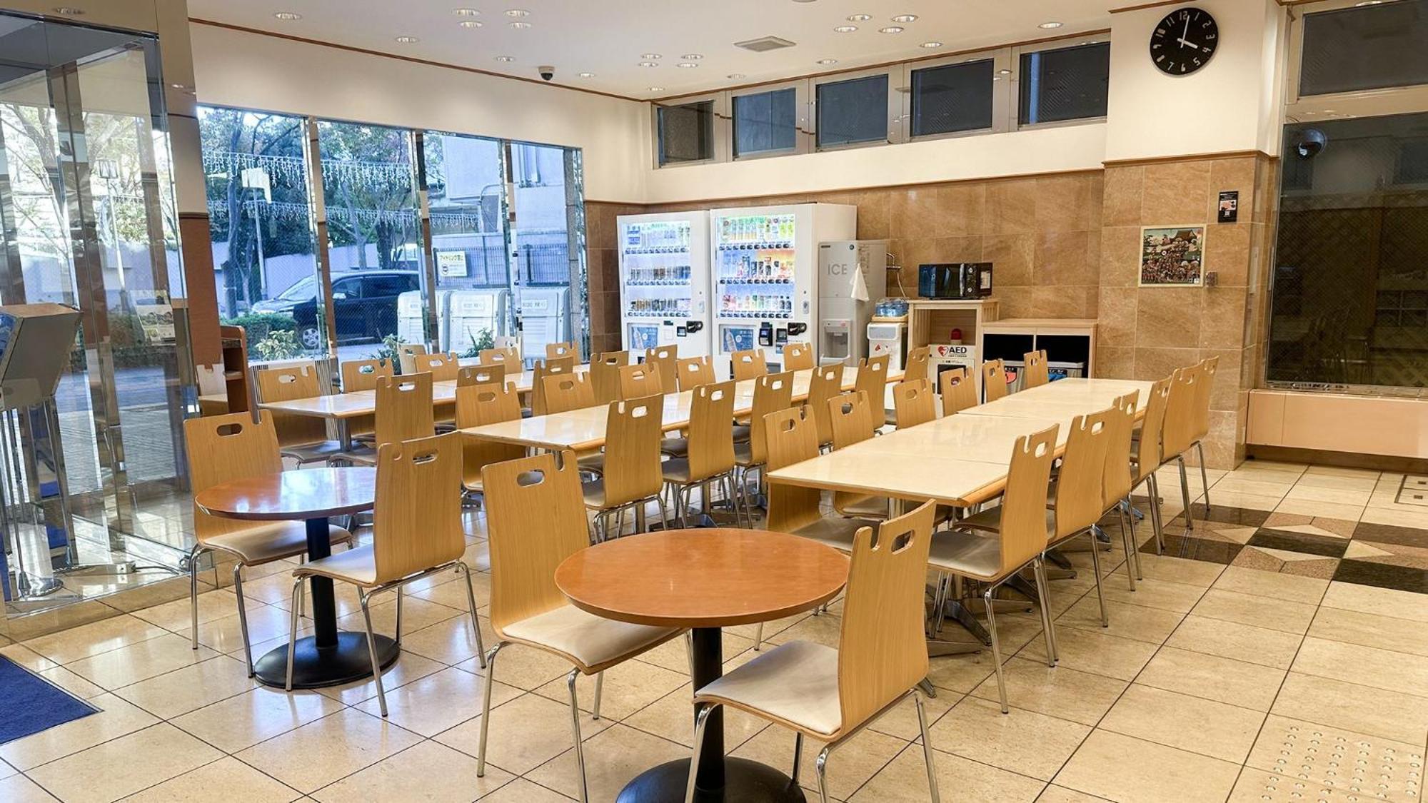 Toyoko Inn Osaka Sakai-Higashi-Eki Sakai  Exterior photo